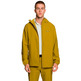 Chaqueta Trangoworld Styria 160