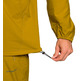 Chaqueta Trangoworld Styria 160