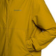 Chaqueta Trangoworld Styria 160