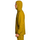 Chaqueta Trangoworld Styria 160
