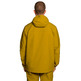 Chaqueta Trangoworld Styria 160