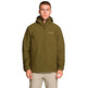 Chaqueta Trangoworld Styria 170