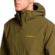 Chaqueta Trangoworld Styria 170