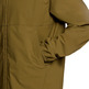 Chaqueta Trangoworld Styria 170