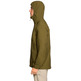 Chaqueta Trangoworld Styria 170