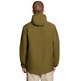 Chaqueta Trangoworld Styria 170