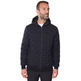 Chaqueta Trangoworld Teos 310