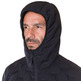 Chaqueta Trangoworld Teos 310