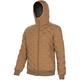 Chaqueta Trangoworld Teos 340