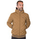 Chaqueta Trangoworld Teos 340