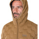 Chaqueta Trangoworld Teos 340