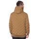 Chaqueta Trangoworld Teos 340