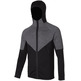Chaqueta Trangoworld Thorne 2L0