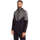 Chaqueta Trangoworld Thorne 2L0