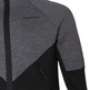 Chaqueta Trangoworld Thorne 2L0