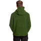 Chaqueta Trangoworld Tindaya 2F0