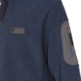 Chaqueta Trangoworld Tindaya 2G0