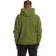 Chaqueta Trangoworld Tindaya 2L0