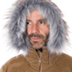 Chaqueta Trangoworld Tivoli Complet DC 190