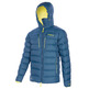 Chaqueta Trangoworld TRX2 850 PRO 361