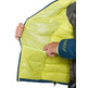 Chaqueta Trangoworld TRX2 850 PRO 361