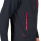 Chaqueta Trangoworld TRX2 Dura Pro 610
