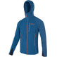 Chaqueta Trangoworld TRX2 Dura Pro 6G1