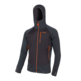 Chaqueta Trangoworld TRX2 Hybrid LT PRO 412