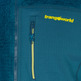 Chaqueta Trangoworld TRX2 Loft Pro 5C1