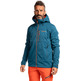 Chaqueta Trangoworld Trx2 Soft Pro 430