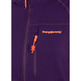 Chaqueta Trangoworld TRX2 Stretch WM Pro 32B