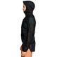 Chaqueta Trangoworld Urama 1B0
