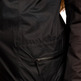 Chaqueta Trangoworld Urama 1B0