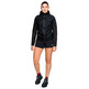 Chaqueta Trangoworld Urama 1B0