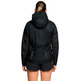 Chaqueta Trangoworld Urama 1B0