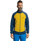 Chaqueta Trangoworld Vorab 1BG