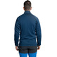 Chaqueta Trangoworld Vorab 1BG