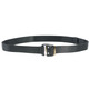 Cinturón Tatonka Stretch Belt 38 mm Negro