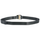Cinturón Tatonka Stretch Belt 38 mm Negro