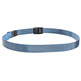 Cinturón Tatonka Travel Waistbelt 30 mm Azul marino