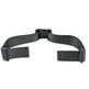 Correa abdominal Tatonka Hip Belt 38 mm