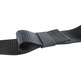 Correa abdominal Tatonka Hip Belt 38 mm