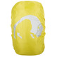 Cubremochilas Tatonka Rain Flap XXS 10-22 l Amarillo