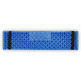 Esterilla Regatta Napa Floding Azul