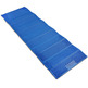 Esterilla Regatta Napa Floding Azul