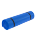Esterilla Trangoworld 180 Piramides 010 U