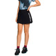 Falda Pantalón Trangoworld Moreta 11A