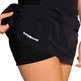 Falda Pantalón Trangoworld Moreta 11A