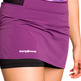 Falda Pantalón Trangoworld Moreta 180