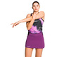 Falda Pantalón Trangoworld Moreta 180